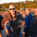 Cambria_2015_0189 (November 07, 2015)